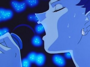 screenshot-anime-sailor-moon-sailor-stars-episode-195-240.jpg