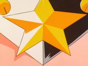 screenshot-anime-sailor-moon-sailor-stars-episode-195-280.jpg