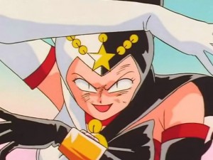 screenshot-anime-sailor-moon-sailor-stars-episode-195-282.jpg
