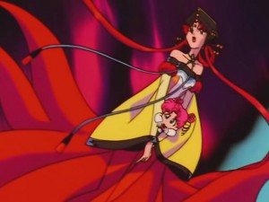 screenshot-anime-sailor-moon-sailor-stars-episode-195-318.jpg