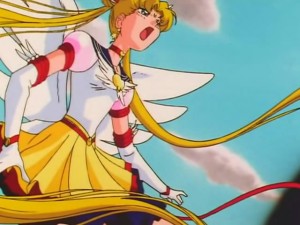 screenshot-anime-sailor-moon-sailor-stars-episode-195-319.jpg