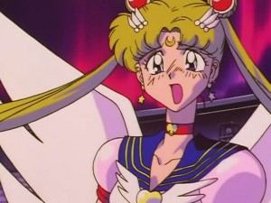 screenshot-anime-sailor-moon-sailor-stars-episode-195-348.jpg