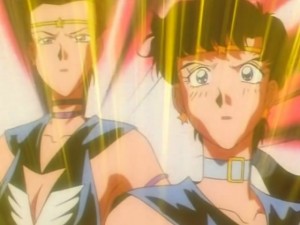 screenshot-anime-sailor-moon-sailor-stars-episode-195-389.jpg