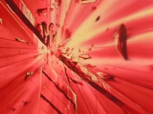 screenshot-anime-sailor-moon-sailor-stars-episode-195-397.jpg