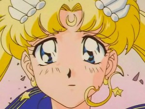 screenshot-anime-sailor-moon-sailor-stars-episode-195-401.jpg