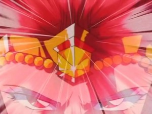 screenshot-anime-sailor-moon-sailor-stars-episode-195-405.jpg