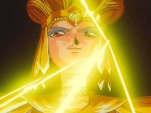 screenshot-anime-sailor-moon-sailor-stars-episode-195-420.jpg