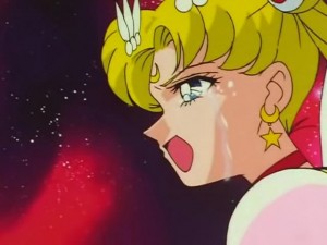 screenshot-anime-sailor-moon-sailor-stars-episode-195-506.jpg