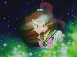 screenshot-anime-sailor-moon-sailor-stars-episode-197-017.jpg