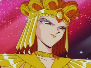 screenshot-anime-sailor-moon-sailor-stars-episode-197-032.jpg