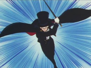 screenshot-anime-sailor-moon-sailor-stars-episode-197-061.jpg
