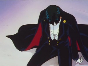 screenshot-anime-sailor-moon-sailor-stars-episode-197-080.jpg