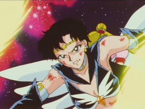 screenshot-anime-sailor-moon-sailor-stars-episode-197-113.jpg