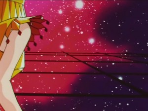 screenshot-anime-sailor-moon-sailor-stars-episode-197-116.jpg
