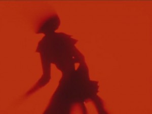 screenshot-anime-sailor-moon-sailor-stars-episode-197-154.jpg