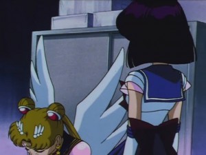 screenshot-anime-sailor-moon-sailor-stars-episode-197-168.jpg