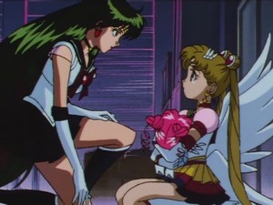 screenshot-anime-sailor-moon-sailor-stars-episode-197-185.jpg