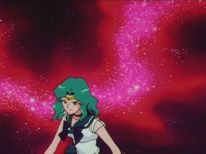 screenshot-anime-sailor-moon-sailor-stars-episode-197-242.jpg