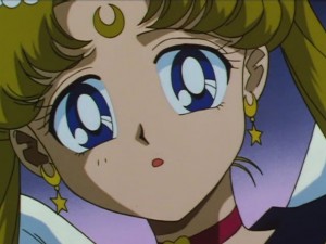 screenshot-anime-sailor-moon-sailor-stars-episode-197-267.jpg