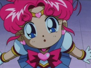 screenshot-anime-sailor-moon-sailor-stars-episode-197-280.jpg