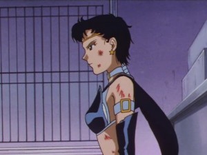 screenshot-anime-sailor-moon-sailor-stars-episode-197-295.jpg
