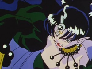 screenshot-anime-sailor-moon-sailor-stars-episode-197-333.jpg