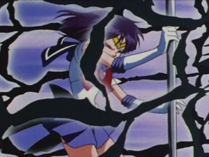 screenshot-anime-sailor-moon-sailor-stars-episode-197-338.jpg