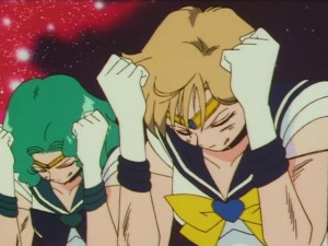 screenshot-anime-sailor-moon-sailor-stars-episode-197-412.jpg