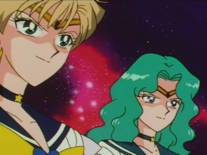 screenshot-anime-sailor-moon-sailor-stars-episode-197-421.jpg