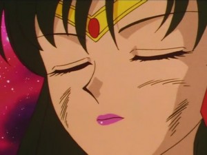 screenshot-anime-sailor-moon-sailor-stars-episode-197-447.jpg