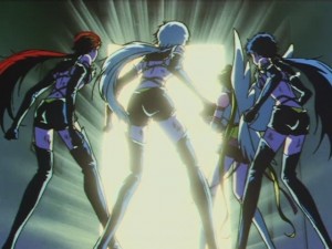 screenshot-anime-sailor-moon-sailor-stars-episode-197-457.jpg