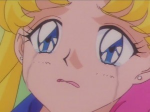 screenshot-anime-sailor-moon-sailor-stars-episode-197-499.jpg