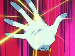 screenshot-anime-sailor-moon-sailor-stars-episode-198-021.jpg