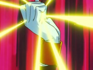 screenshot-anime-sailor-moon-sailor-stars-episode-198-022.jpg