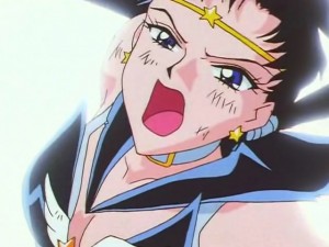 screenshot-anime-sailor-moon-sailor-stars-episode-198-118.jpg