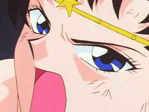 screenshot-anime-sailor-moon-sailor-stars-episode-198-133.jpg