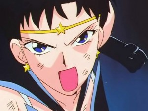 screenshot-anime-sailor-moon-sailor-stars-episode-198-135.jpg