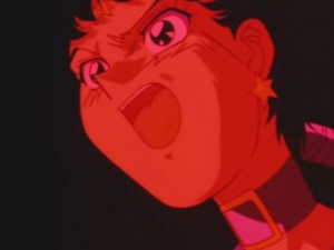 screenshot-anime-sailor-moon-sailor-stars-episode-198-139.jpg