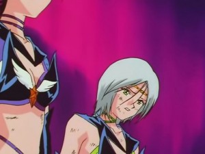 screenshot-anime-sailor-moon-sailor-stars-episode-198-229.jpg