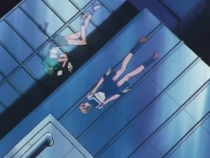 screenshot-anime-sailor-moon-sailor-stars-episode-198-316.jpg