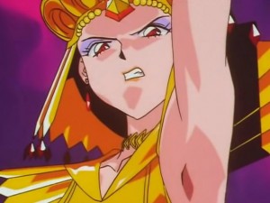 screenshot-anime-sailor-moon-sailor-stars-episode-198-356.jpg