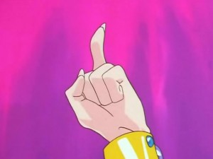 screenshot-anime-sailor-moon-sailor-stars-episode-198-357.jpg