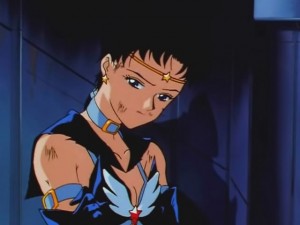 screenshot-anime-sailor-moon-sailor-stars-episode-198-379.jpg