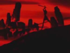 screenshot-anime-sailor-moon-sailor-stars-episode-198-432.jpg