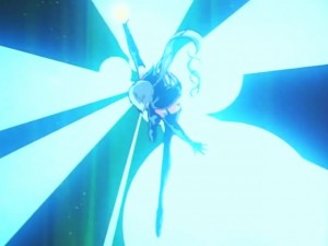 screenshot-anime-sailor-moon-sailor-stars-episode-199-254.jpg