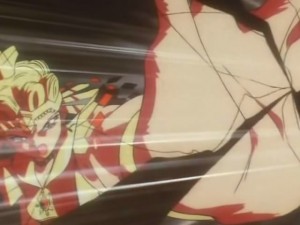 screenshot-anime-sailor-moon-sailor-stars-episode-199-583.jpg