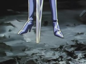 screenshot-anime-sailor-moon-sailor-stars-episode-199-654.jpg