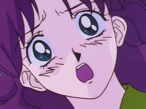 screenshot-anime-sailor-moon-super-s-episode-130-513.jpg