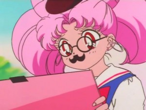screenshot-anime-sailor-moon-super-s-episode-135-052.jpg