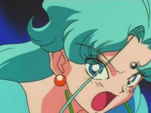 screenshot-anime-sailor-moon-super-s-episode-135-074.jpg